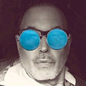 Marc Chancer's photo