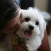 Ingrid Takeuchi's photo
