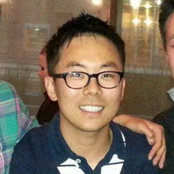 David Yoo's photo