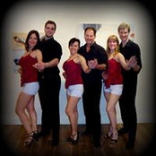 Suzie Smith's photo