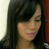 We Za's photo