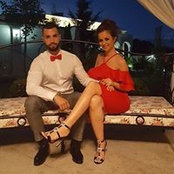 Raluca She's photo