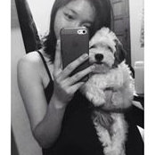 Dioan Gracilla's photo