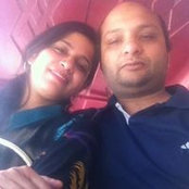 Foto von Anil Garg