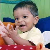Vijaya Jayam's photo