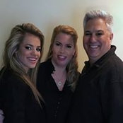 Mike Singer's photo