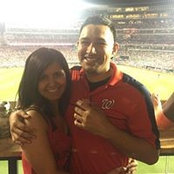 Leticia Flores's photo