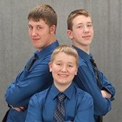 Tina Sego Tower's photo