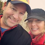 Jen Schmadeke's photo