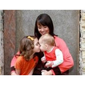 Deborah Summerson's photo