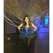 Sandra Perez's photo
