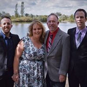 Kimberlee Willson Wagner's photo