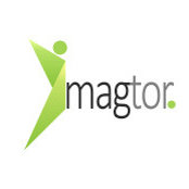 Foto de Support Customer
