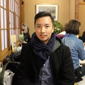 Will Hu's photo