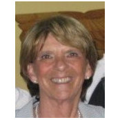 Diane Petit's photo