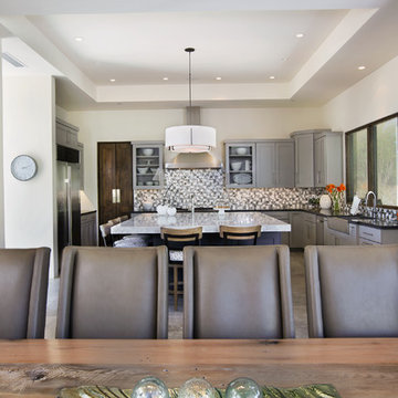 Interior and Architectural Photography