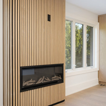Project Birch