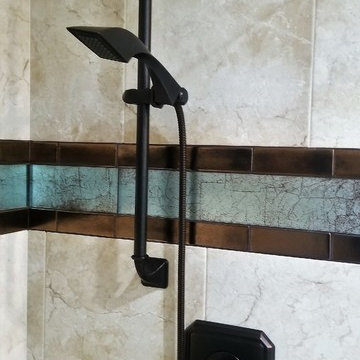 2017 Remodel