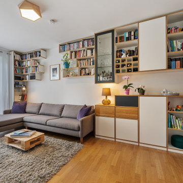 Homestory by HOLZCONNECTION – Zu Besuch bei unseren Kunden (147)
