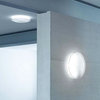 BELUX | O-lite wall sconce