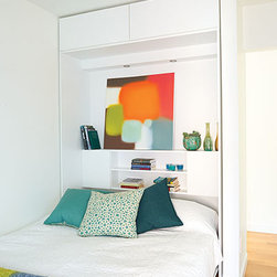 murphy bed with - Murphy Beds