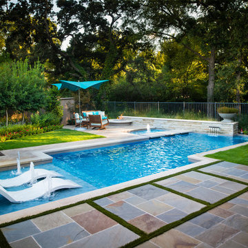 Coppell Modern