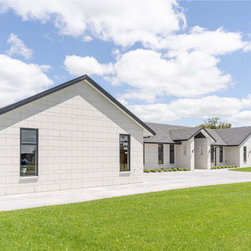 Premier Estate Brick in White - Products