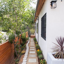 Walkway