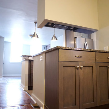 Scala Kitchen