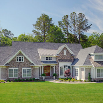 The Hickory Place 5001