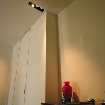 PaoRom Home