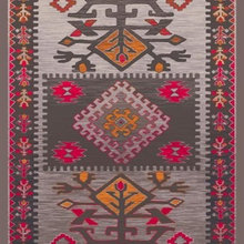 Rugs