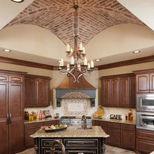 Wish List