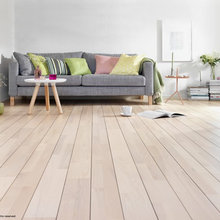 Floor