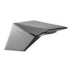 Fantini 5404SU Belvedere Single-Control Washbasin Faucet - Products