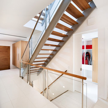 John Donkin Architect