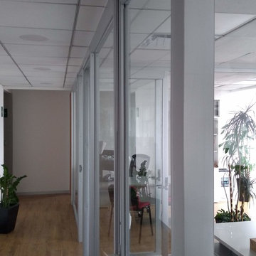 Oficinas 688