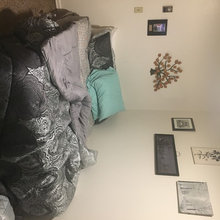 Joelee's ideas