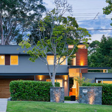 4004 W 4nd - Exterior ideas