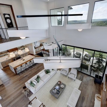 2013 Skyview