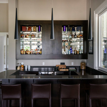 College Grove Dream Home