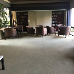 L A Carpet Warehouse Los Angeles Ca Us 90066 5124 L A Carpet Warehouse Los Angeles Ca Us 90066 5124