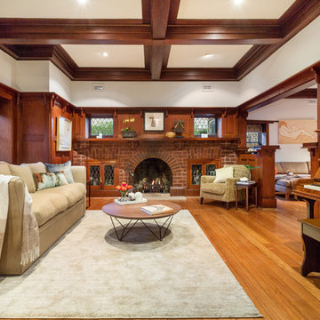 43M Canterbury