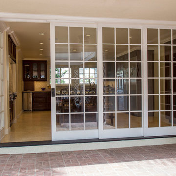 1929 Period Home