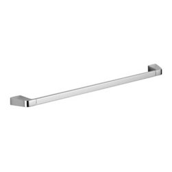 Dornbracht 83060840 SELV 23 5/8" Towel Bar - Products