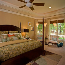 ceilings