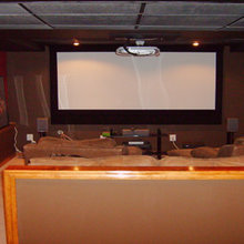 Theater