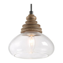 light