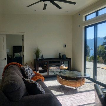 Bayview House 1