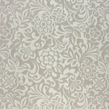 wall coverings